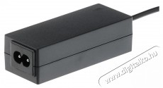 Akyga AK-ND-21 19V/1,58A/30W 5,5x1,7mm notebook hálózati töltő Egyéb - Nem forgalmazzuk ! - 385877