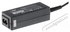 Akyga AK-ND-21 19V/1,58A/30W 5,5x1,7mm notebook hálózati töltő Iroda és számítástechnika - Notebook kiegészítő - Notebook töltő / hálózati adapter - 385877