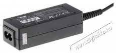Akyga AK-ND-21 19V/1,58A/30W 5,5x1,7mm notebook hálózati töltő Egyéb - Nem forgalmazzuk ! - 385877