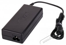 Akyga AK-ND-22 19V/2,1A/40W 3,0x1,0mm notebook hálózati töltő Egyéb - Nem forgalmazzuk ! - 385879
