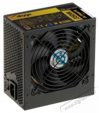 Akyga AK-U4-350 350W 80+ Bronze ATX t&aacute;pegys&eacute;g - Iroda &eacute;s sz&aacute;m&iacute;t&aacute;stechnika - Egy&eacute;b sz&aacute;m&iacute;t&aacute;stechnikai term&eacute;k - 387060