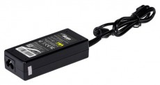 Akyga AK-ND-06 19V/3,42A/65W 5,5x1,7mm Acer notebook hálózati töltő Egyéb - Nem forgalmazzuk ! - 404414