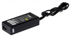 Akyga AK-ND-06 19V/3,42A/65W 5,5x1,7mm Acer notebook hálózati töltő Iroda és számítástechnika - Notebook kiegészítő - USB hub / elosztó - 404414