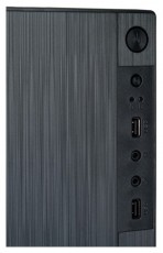 Akyga AK35BK t&aacute;p n&eacute;lk&uuml;li mATX h&aacute;z Iroda &eacute;s sz&aacute;m&iacute;t&aacute;stechnika - Egy&eacute;b sz&aacute;m&iacute;t&aacute;stechnikai term&eacute;k - 432840