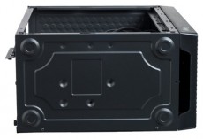 Akyga AK35BK t&aacute;p n&eacute;lk&uuml;li mATX h&aacute;z Iroda &eacute;s sz&aacute;m&iacute;t&aacute;stechnika - Egy&eacute;b sz&aacute;m&iacute;t&aacute;stechnikai term&eacute;k - 432840