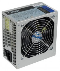 Akyga Ak-B1-700 700W ATX tápegység Iroda és számítástechnika - Egyéb számítástechnikai termék - 456603