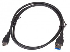 Akyga AK-USB-15 1m USB-C 3.1 kábel Iroda és számítástechnika - Egyéb számítástechnikai termék - 456605