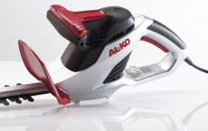 Al-ko 112679 HT 440 BASICCUT sövényvágó Háztartás / Otthon / Kültér - Kültér / kerti termék / grill - Sövény / kézi fű és lomb vágó - 364854
