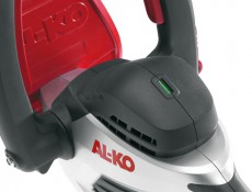 Al-ko 112679 HT 440 BASICCUT sövényvágó Háztartás / Otthon / Kültér - Kültér / kerti termék / grill - Sövény / kézi fű és lomb vágó - 364854
