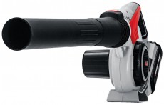 Al-ko 113610 Energy Flex LB 4060 Lombfúvó Háztartás / Otthon / Kültér - Kültér / kerti termék / grill - Lombszívó és fúvó - 364843