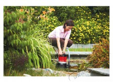 Al-ko 112826 Szennyv&iacute;z szivatty&uacute; drain 12000 comfort H&aacute;ztart&aacute;s / Otthon / K&uuml;lt&eacute;r - K&uuml;lt&eacute;r / kerti term&eacute;k / grill - Szivatty&uacute; - 382751