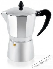 Orion kávéfőző 0,45 l Konyhai termékek - Kávéfőző / kávéörlő / kiegészítő - Kotyogó kávéfőző - 524091