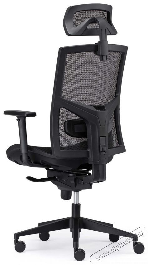 ALBA GAME eg&eacute;sz&eacute;ben h&aacute;l&oacute;s Iroda &eacute;s sz&aacute;m&iacute;t&aacute;stechnika - Egy&eacute;b sz&aacute;m&iacute;t&aacute;stechnikai term&eacute;k - 518120