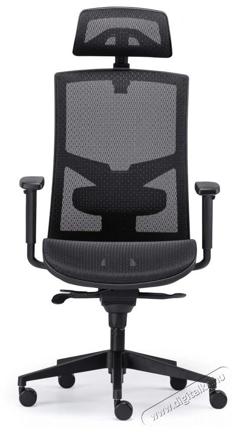 ALBA GAME eg&eacute;sz&eacute;ben h&aacute;l&oacute;s Iroda &eacute;s sz&aacute;m&iacute;t&aacute;stechnika - Egy&eacute;b sz&aacute;m&iacute;t&aacute;stechnikai term&eacute;k - 518120