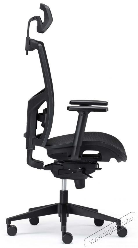 ALBA GAME eg&eacute;sz&eacute;ben h&aacute;l&oacute;s Iroda &eacute;s sz&aacute;m&iacute;t&aacute;stechnika - Egy&eacute;b sz&aacute;m&iacute;t&aacute;stechnikai term&eacute;k - 518120