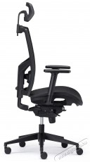 ALBA GAME eg&eacute;sz&eacute;ben h&aacute;l&oacute;s Iroda &eacute;s sz&aacute;m&iacute;t&aacute;stechnika - Egy&eacute;b sz&aacute;m&iacute;t&aacute;stechnikai term&eacute;k - 518120