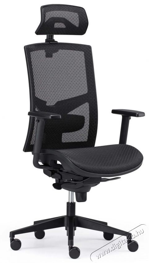 ALBA GAME eg&eacute;sz&eacute;ben h&aacute;l&oacute;s Iroda &eacute;s sz&aacute;m&iacute;t&aacute;stechnika - Egy&eacute;b sz&aacute;m&iacute;t&aacute;stechnikai term&eacute;k - 518120