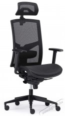 ALBA GAME eg&eacute;sz&eacute;ben h&aacute;l&oacute;s - Iroda &eacute;s sz&aacute;m&iacute;t&aacute;stechnika - Egy&eacute;b sz&aacute;m&iacute;t&aacute;stechnikai term&eacute;k - 518120