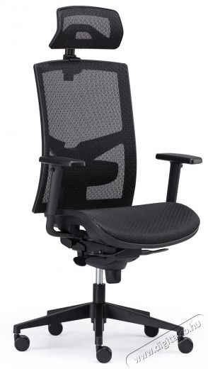 ALBA GAME eg&eacute;sz&eacute;ben h&aacute;l&oacute;s Iroda &eacute;s sz&aacute;m&iacute;t&aacute;stechnika - Egy&eacute;b sz&aacute;m&iacute;t&aacute;stechnikai term&eacute;k - 518120