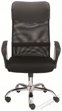 ALBA Medea - fekete Iroda és számítástechnika - Egyéb számítástechnikai termék - 518118