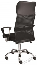 ALBA Medea - fekete Iroda és számítástechnika - Egyéb számítástechnikai termék - 518118