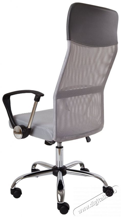 ALBA Medea - sz&uuml;rke Iroda &eacute;s sz&aacute;m&iacute;t&aacute;stechnika - Egy&eacute;b sz&aacute;m&iacute;t&aacute;stechnikai term&eacute;k - 518121