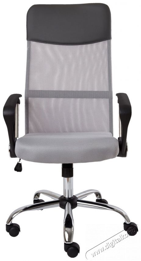 ALBA Medea - sz&uuml;rke Iroda &eacute;s sz&aacute;m&iacute;t&aacute;stechnika - Egy&eacute;b sz&aacute;m&iacute;t&aacute;stechnikai term&eacute;k - 518121