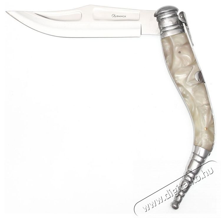 Albainox Bandolera 16.5 Perla zsebk&eacute;s H&aacute;ztart&aacute;s / Otthon / K&uuml;lt&eacute;r - J&aacute;t&eacute;k / Sport - Kieg&eacute;sz&iacute;tő - 534133