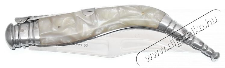 Albainox Bandolera 16.5 Perla zsebk&eacute;s H&aacute;ztart&aacute;s / Otthon / K&uuml;lt&eacute;r - J&aacute;t&eacute;k / Sport - Kieg&eacute;sz&iacute;tő - 534133