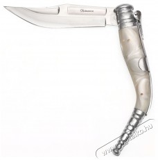 Albainox 01168 Bandolera 10 Perla spanyol tollk&eacute;s H&aacute;ztart&aacute;s / Otthon / K&uuml;lt&eacute;r - J&aacute;t&eacute;k / Sport - Kieg&eacute;sz&iacute;tő - 534087