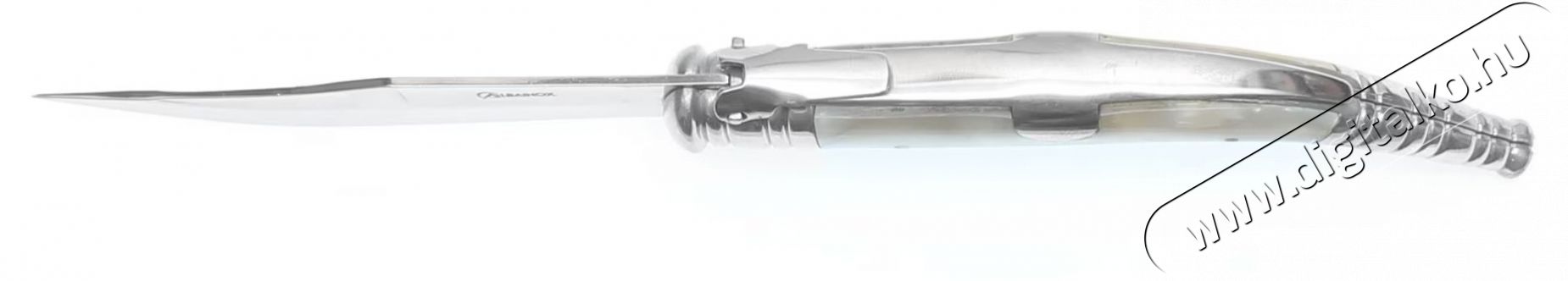 Albainox 01168 Bandolera 10 Perla spanyol tollk&eacute;s H&aacute;ztart&aacute;s / Otthon / K&uuml;lt&eacute;r - J&aacute;t&eacute;k / Sport - Kieg&eacute;sz&iacute;tő - 534087