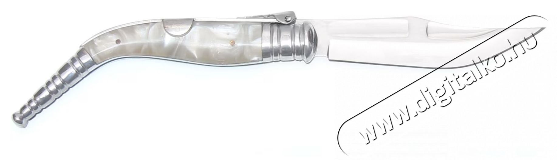 Albainox 01168 Bandolera 10 Perla spanyol tollk&eacute;s H&aacute;ztart&aacute;s / Otthon / K&uuml;lt&eacute;r - J&aacute;t&eacute;k / Sport - Kieg&eacute;sz&iacute;tő - 534087