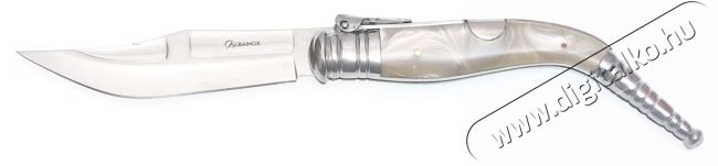 Albainox 01168 Bandolera 10 Perla spanyol tollk&eacute;s H&aacute;ztart&aacute;s / Otthon / K&uuml;lt&eacute;r - J&aacute;t&eacute;k / Sport - Kieg&eacute;sz&iacute;tő - 534087