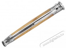 Albainox Classic 9 Olive Wood spanyol zsebk&eacute;s H&aacute;ztart&aacute;s / Otthon / K&uuml;lt&eacute;r - J&aacute;t&eacute;k / Sport - Kieg&eacute;sz&iacute;tő - 534090