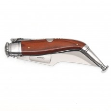 Albainox Jerezana 11.5 Stamina Red spanyol tollk&eacute;s 01199 H&aacute;ztart&aacute;s / Otthon / K&uuml;lt&eacute;r - J&aacute;t&eacute;k / Sport - Kieg&eacute;sz&iacute;tő - 534097