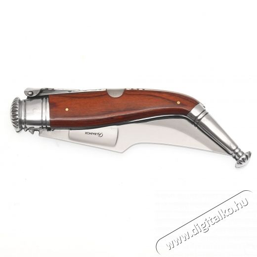 Albainox Jerezana 11.5 Stamina Red spanyol tollk&eacute;s 01199 H&aacute;ztart&aacute;s / Otthon / K&uuml;lt&eacute;r - J&aacute;t&eacute;k / Sport - Kieg&eacute;sz&iacute;tő - 534097