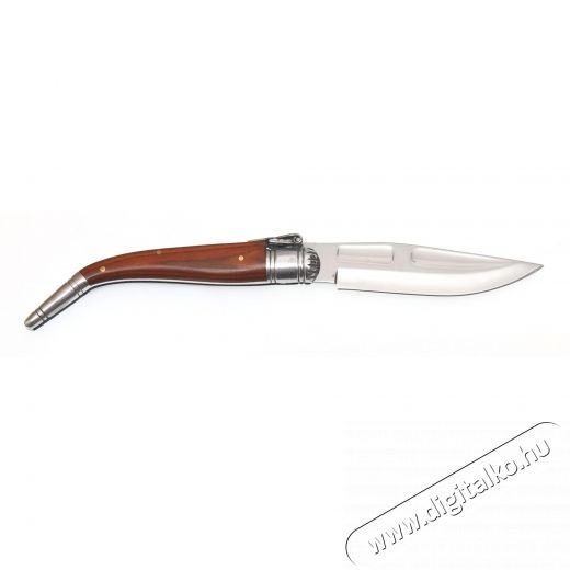 Albainox Sevillana 9.7 Stamina Red Spanyol k&eacute;s H&aacute;ztart&aacute;s / Otthon / K&uuml;lt&eacute;r - J&aacute;t&eacute;k / Sport - Kieg&eacute;sz&iacute;tő - 534099