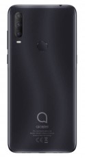 Alcatel 1S 2020 32GB LTE Dual SIM (5028D) okostelefon - Egyéb - Nem forgalmazzuk ! - 360776