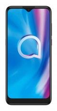 Alcatel 1S 2020 32GB LTE Dual SIM (5028D) okostelefon - Egyéb - Nem forgalmazzuk ! - 360776