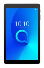Alcatel 1T 10 WIFI 8082 Premium tablet - fekete Egyéb - Nem forgalmazzuk ! - 341219