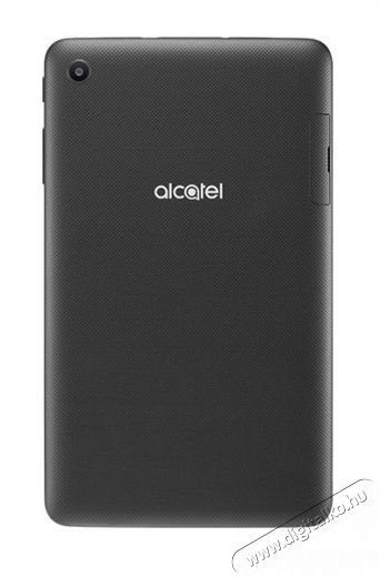 Alcatel 1T 7 8GB Wifi (8068 Prime Black) tablet - fekete Egyéb - Nem forgalmazzuk ! - 341516