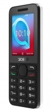 Alcatel 2038X mobiltelefon - fehér Egyéb - Nem forgalmazzuk ! - 327874