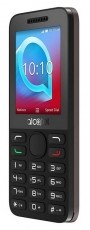 Alcatel 2038X mobiltelefon - kaka&oacute; sz&uuml;rke Egy&eacute;b - Nem forgalmazzuk ! - 327875