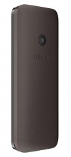 Alcatel 2038X mobiltelefon - kaka&oacute; sz&uuml;rke Egy&eacute;b - Nem forgalmazzuk ! - 327875