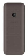Alcatel 2038X mobiltelefon - kaka&oacute; sz&uuml;rke Egy&eacute;b - Nem forgalmazzuk ! - 327875