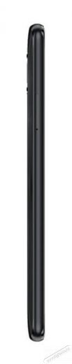 Alcatel 3 X  DS (5058) okostelefon - metál kék Újdonságok - Új termékek - 339160