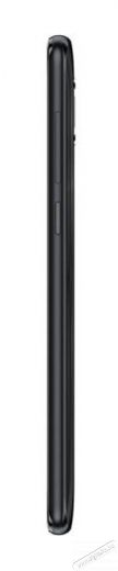 Alcatel 3 X  DS (5058) okostelefon - metál kék Újdonságok - Új termékek - 339160