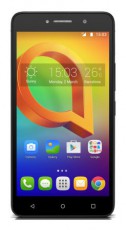 Alcatel A2 XL okostelefon - Metal Gold Egyéb - Nem forgalmazzuk ! - 330173