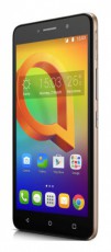 Alcatel A2 XL okostelefon - Metal Gold Egyéb - Nem forgalmazzuk ! - 330173