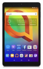 Alcatel A3 10 (8079) Wi-Fi tablet Egyéb - Nem forgalmazzuk ! - 333098